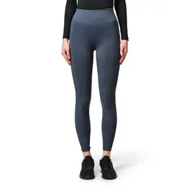 Rijlegging Movement Grey Full Grip