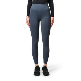 Rijlegging Movement Grey Full Grip