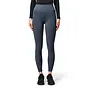 Rijlegging Movement Grey Full Grip