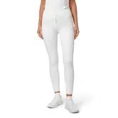 Rijlegging Premium Full Seat White