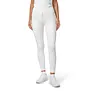 Rijlegging Premium Full Seat White