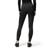 Rijlegging Premium Full Seat Black