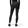 Rijlegging Premium Full Seat Black
