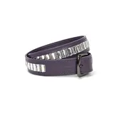 Riem Contest Dark Violet