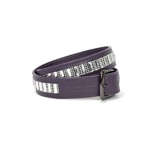 Riem Contest Dark Violet