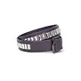 Riem Contest Dark Violet