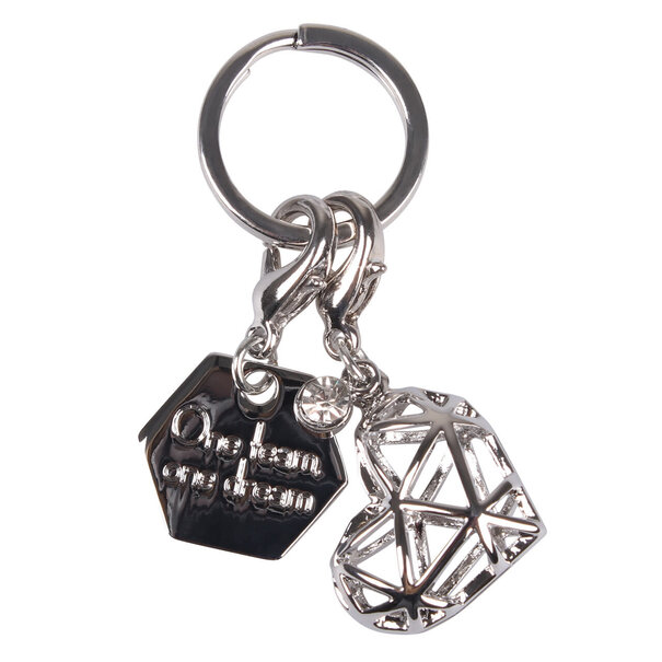 QHP Bridle Charms