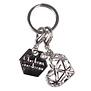 Bridle Charms