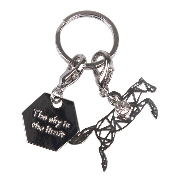 QHP Bridle Charms