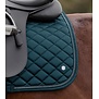 Saddle Pad Nepal Petrol Full Veelzijdig