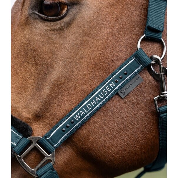 Waldhausen Elegant Halster