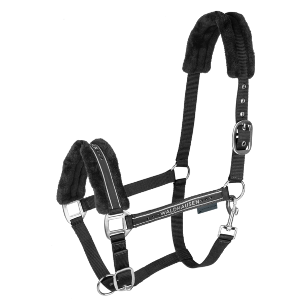 Waldhausen Elegant Halster