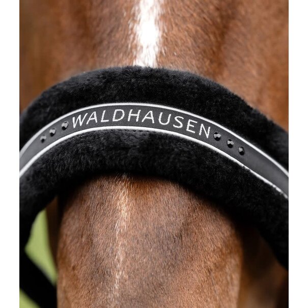 Waldhausen Elegant Halster