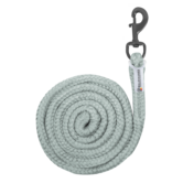Touw Karabijnhaak 2M SilverBlue