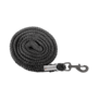 Touw Karabijnhaak Black 2M