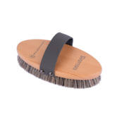 Exclusive Line grooming brush