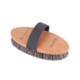 Exclusive Line grooming brush