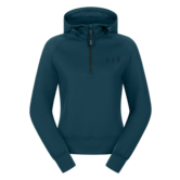 Regensburg Functionele Hoody