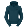 Regensburg Functionele Hoody