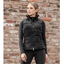 Oxford Winter Lightweight Bodywarmer Black