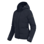 Ohio Winter Performance Ridingjacket Navy