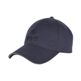 Baseball Cap One Size