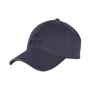 Baseball Cap One Size