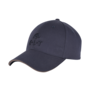 Baseball Cap One Size