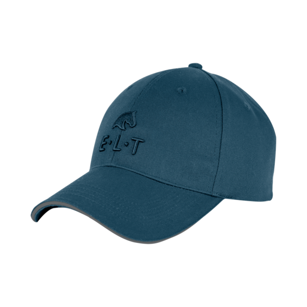 Elt Baseball Cap One Size