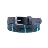 Gemma Polo Riem
