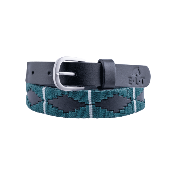 Elt Gemma Polo Riem