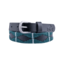 Gemma Polo Riem
