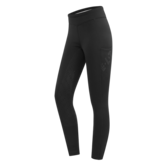 Rica thermische teddy rijlegging