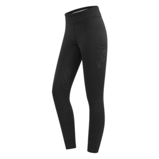 Rica thermische teddy rijlegging