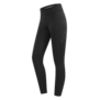Rica thermische teddy rijlegging