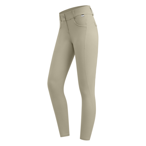 Elt Comfort Ride Glam Rijbroek