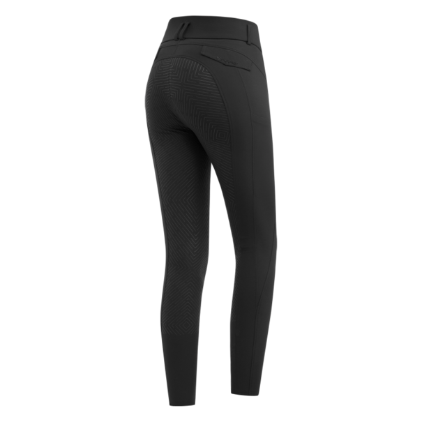 Elt Comfort Ride Glam Rijbroek
