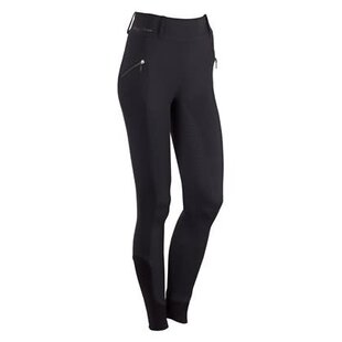 Rijlegging Classy Dani Full Grip