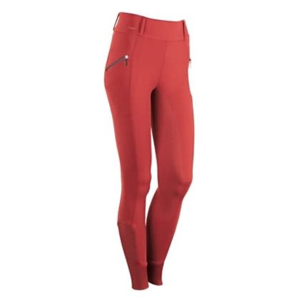 Harry's Horse Rijlegging Classy Dani Full Grip