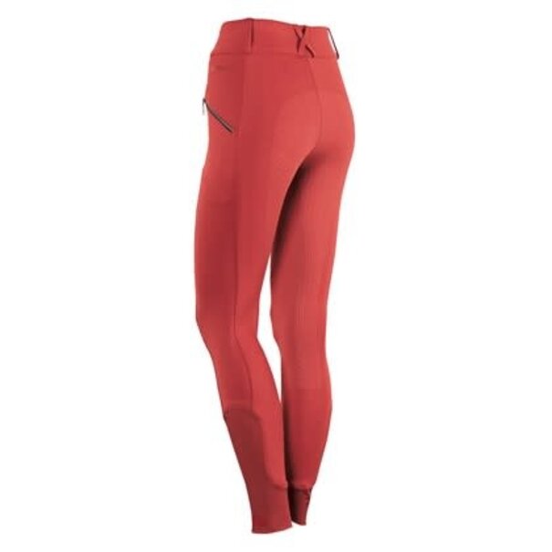 Harry's Horse Rijlegging Classy Dani Full Grip