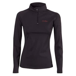 Shirt Classy Indy Black