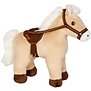 Paard Queeny 30cm - Paardenvrienden