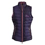 Bodywarmer LouLou Chris Eclipse