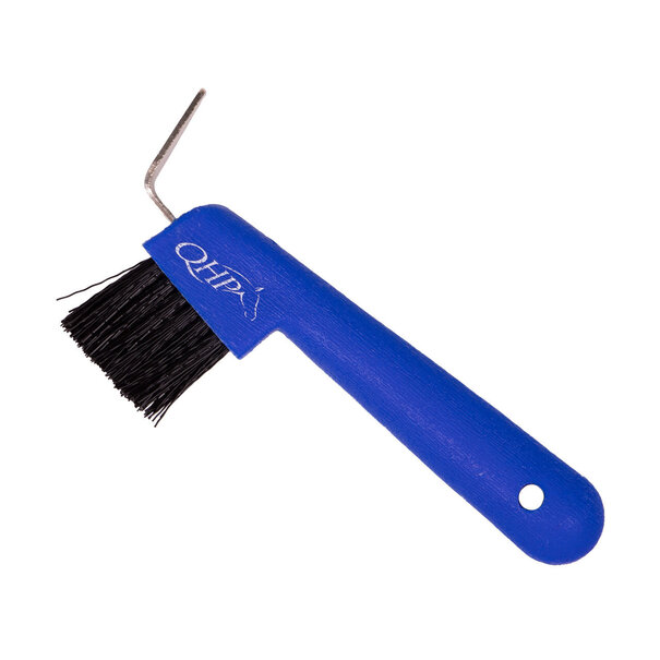 QHP Hoevenkrabber QHP