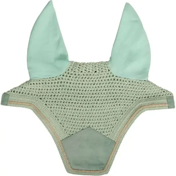 Kentucky Oornetje Velvet Munt Full