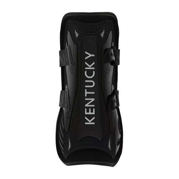 Kentucky Tendon Boots Bamboo Elastic