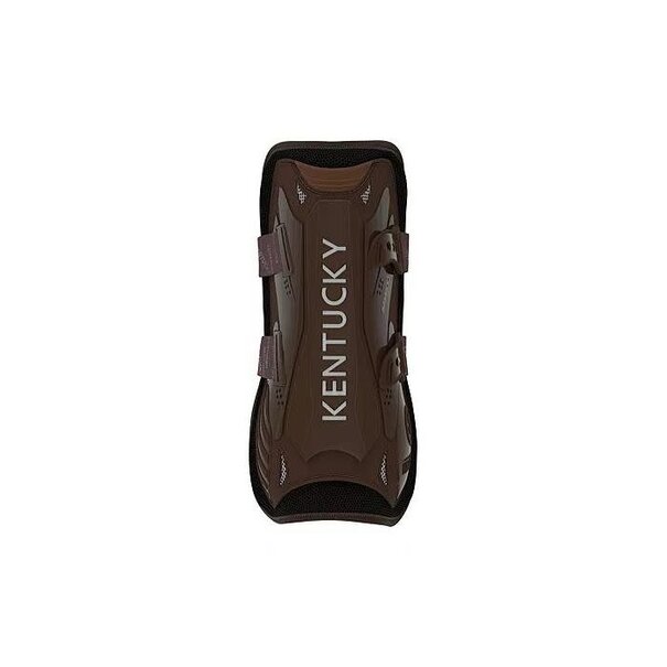 Kentucky Tendon Boots Bamboo Elastic