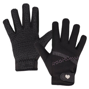 Handschoen Lize