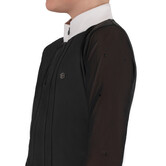 Wedstrijdshirt Sennah Junior