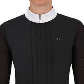 Wedstrijdshirt Sennah